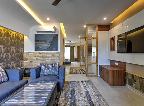 Property Moments