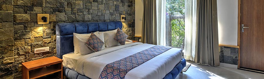 Sunbird Suite — photo 1