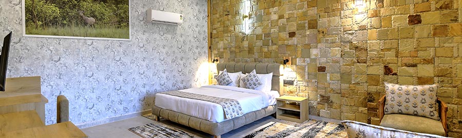 Kingfisher Suite — photo 3