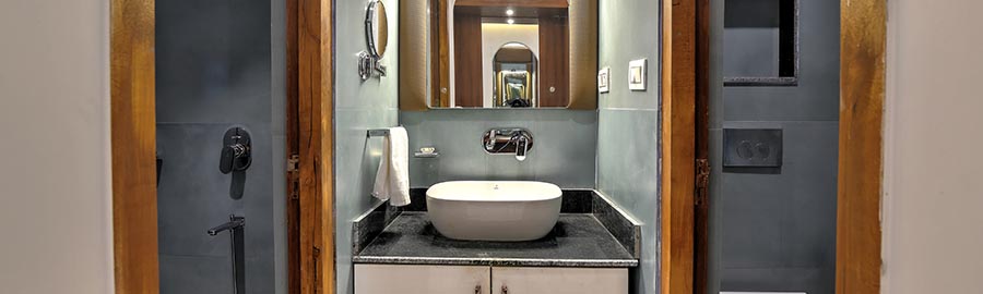 Sunbird Suite — photo 4