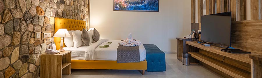 Kosi Suites — photo 2