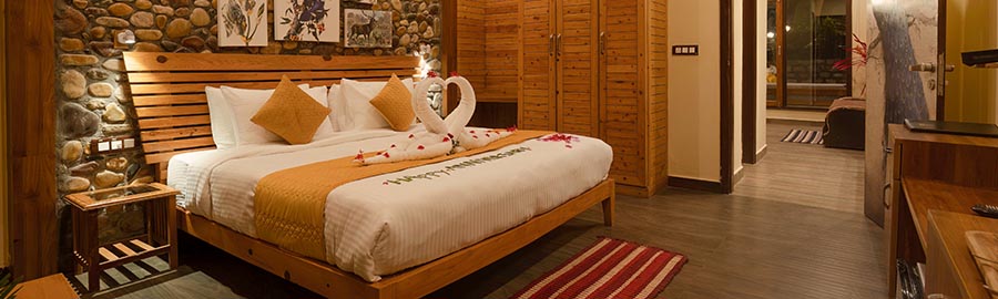 Pilkhan Suite — photo 3
