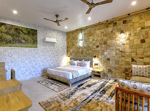 Property Moments