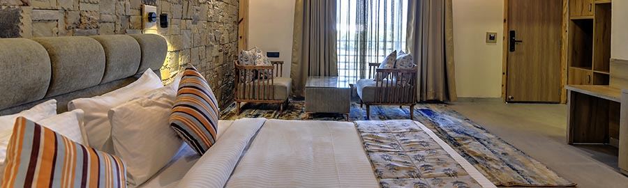 Kingfisher Suite — photo 2